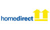 HomeDirect, Inc.