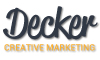 Decker Creative Marketing