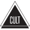 Cult Cosmetics