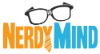 NerdyMind