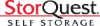 StorQuest Self Storage