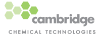 Cambridge Chemical Technologies, Inc.