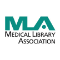 Medical Library Association