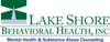 Lake Shore Behavioral Health, Inc.