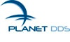 Planet DDS, Inc.