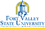 Fort Valley State University