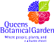 Queens Botanical Garden