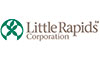 Little Rapids Corporation