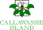 Callawassie Island