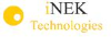 iNEK Technologies