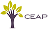 Community Emergency Assistance Programs (CEAP)