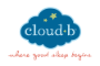 Cloud B