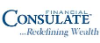 The Financial Consulate, Inc