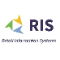 Retail Information Systems (RIS)