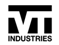 VT Industries