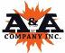 A&A Company, Inc.