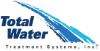 Total Water Treatment Systems Inc.