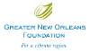 Greater New Orleans Foundation