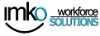 IMKO Workforce Solutions