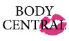 Body Central