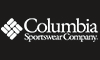 Columbia Sportswear