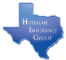 Hoffman Insurance Group