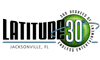 Latitude 30