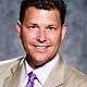 Todd Doss