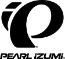 Pearl Izumi