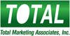 Total Marketing Associates, Inc.