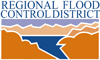 Clark County Regional Flood Control District