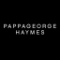 Pappageorge Haymes Partners