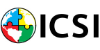 International Custom Solutions, Inc.