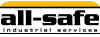 All-Safe Industrial Services, Inc.