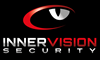 InnerVision Security