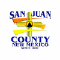 San Juan County