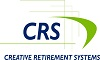 Creative Retirement Systems