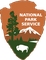Voyageurs National Park