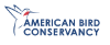 American Bird Conservancy