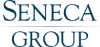 Seneca Group