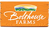 Bolthouse Farms