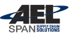 AEL-Span