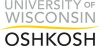 University of Wisconsin Oshkosh