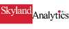 Skyland Analytics LLC