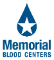 Memorial Blood Centers