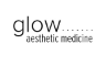 Glow Aesthetic Medicine