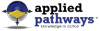 Applied Pathways LLC