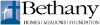 Bethany Lutheran Home