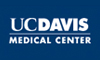 UC Davis Medical Center