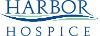 Harbor Hospice